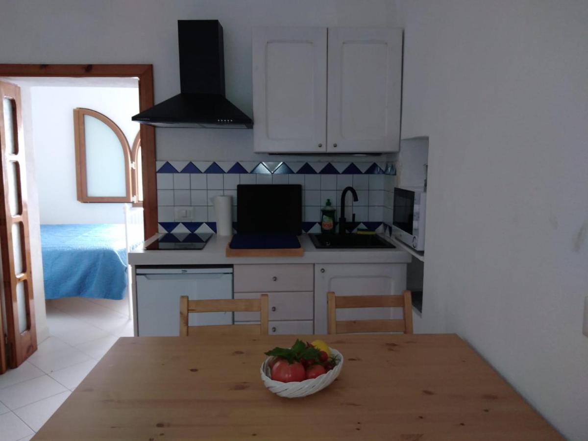 A Casa di Clelia Villa Praiano Esterno foto